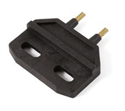 Выключатель дверей лифта EMAS Z73