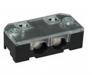 Розетка дверей лифта EMAS Z74