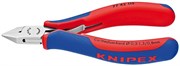 Бокорезы KNIPEX KN-7742130