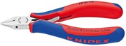 Бокорезы KNIPEX KN-7752115