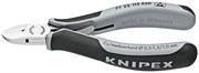 Бокорезы KNIPEX KN-7722115ESD