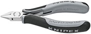 Бокорезы KNIPEX KN-7752115ESD