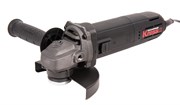 Угловая шлифмашина Kress KU712 1100 Вт, 125 мм, коробка