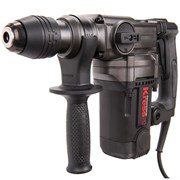 Перфоратор Kress KU330 1100 Вт, 26 мм, кейс