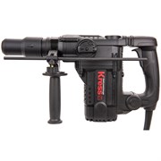 Перфоратор Kress KU334 1050 Вт, 38 мм, SDS-max, кейс