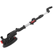 Шлифовальная машина Kress KU630 для стен и потолков 800W