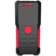 Лазерный дальномер Kress KI200 40 м