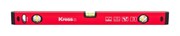 Строительный уровень Kress KD020 60 см