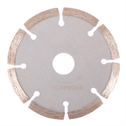 Алмазный диск по плитке Kress KA8400 для KU076 110х20мм