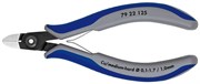 Бокорезы KNIPEX KN-7922125