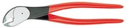 Клещи KNIPEX KN-8251200