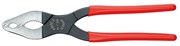 Автомобильные клещи KNIPEX KN-8411200