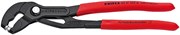 Клещи KNIPEX KN-8551250A