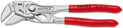 Переставные клещи KNIPEX KN-8603150