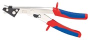 Высечные клещи KNIPEX KN-9055280