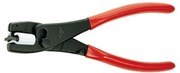 Клещи для плитки KNIPEX KN-9111190