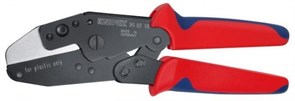 Ножницы KNIPEX KN-950210