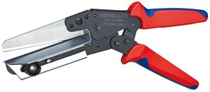 Ножницы KNIPEX KN-950221