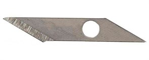 OLFA  для ножа 4 мм, Специальные лезвия (OL-KB-5)