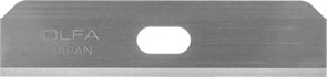 OLFA  для ножа 12 мм, Специальное лезвие (OL-SKB-7/10B)