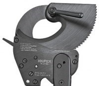 Подвижный запасной нож для  KNIPEX KN-9539720
