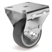 Колесо аппаратное Tellure Rota 385201