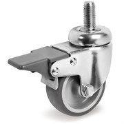 Колесо аппаратное Tellure Rota 389201