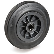 Колесо Tellure Rota 523111