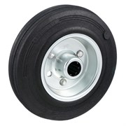 Колесо Tellure Rota 533103