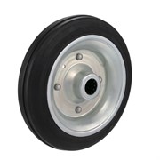 Колесо Tellure Rota 533109