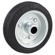 Колесо Tellure Rota 533121