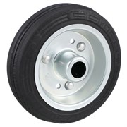 Колесо Tellure Rota 533122