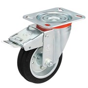 Колесо Tellure Rota 535422