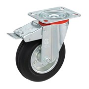 Колесо Tellure Rota 535423