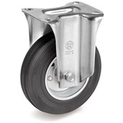 Колесо Tellure Rota 535901