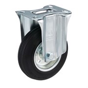 Колесо Tellure Rota 535903