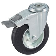 Колесо Tellure Rota 536203