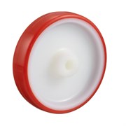 Колесо Tellure Rota 601106