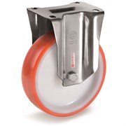 Колесо Tellure Rota 605104