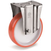 Колесо Tellure Rota 605701