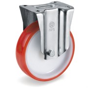 Колесо Tellure Rota 605901