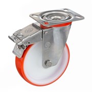 Колесо Tellure Rota 606601