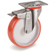 Колесо Tellure Rota 606603