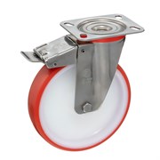 Колесо Tellure Rota 606611