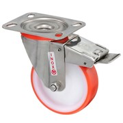 Колесо Tellure Rota 606702