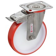 Колесо Tellure Rota 606706