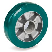 Колесо большегрузное Tellure Rota 624106