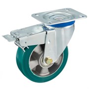 Колесо большегрузное Tellure Rota 627404