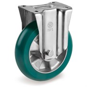 Колесо большегрузное Tellure Rota 628204