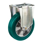 Колесо большегрузное Tellure Rota 628516